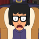 Illustration for article titled Tina Belcher casts a spell on tonight’s Bob’s Burgers